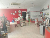 Foto11