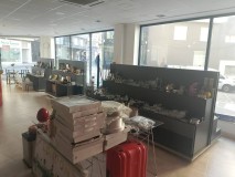 Foto8