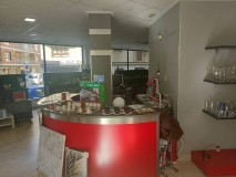 Foto2