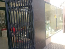 Foto12