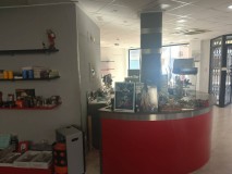 Foto6