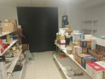 Foto13