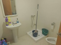 Foto9