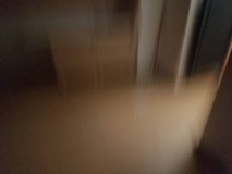 Foto10