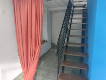 Foto3