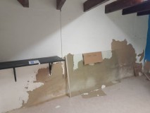 Foto8