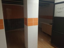 Foto9