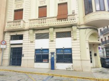 Foto11