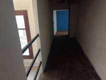 Foto6