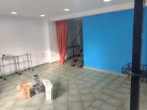 Foto5