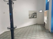 Foto14