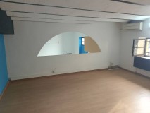 Foto2