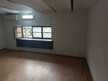 Foto7