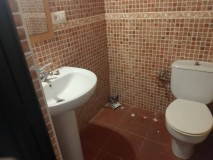 Foto4