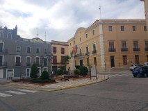 Foto12