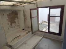 Foto13