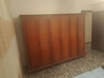 Foto13