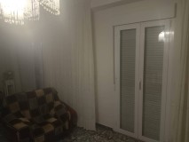 Foto21
