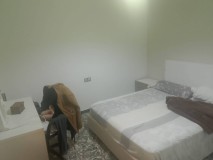 Foto14