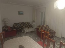 Foto17