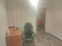 Foto15