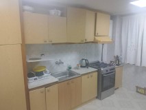 Foto20
