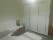 Foto9