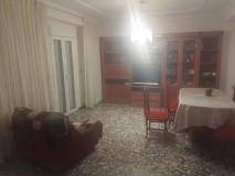Foto16