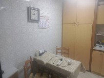 Foto22