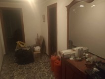 Foto25