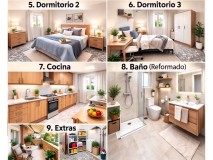 Foto7