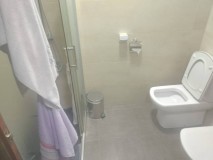 Foto12