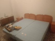 Foto10