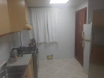 Foto23