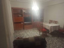Foto18