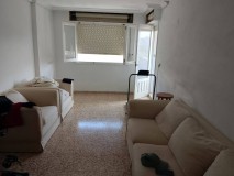 Foto1