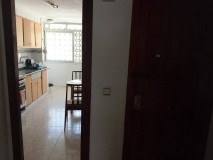 Foto10