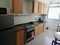 Foto2
