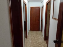 Foto3