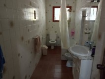 Foto4