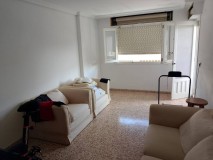 Foto5