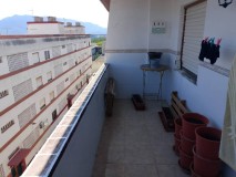 Foto6