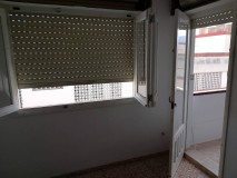 Foto7