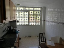 Foto8