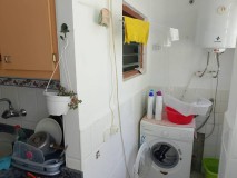 Foto9