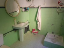 Foto11
