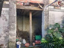 Foto14