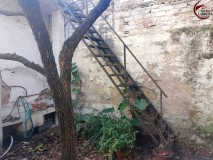 Foto15
