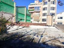Foto16