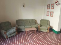 Foto2
